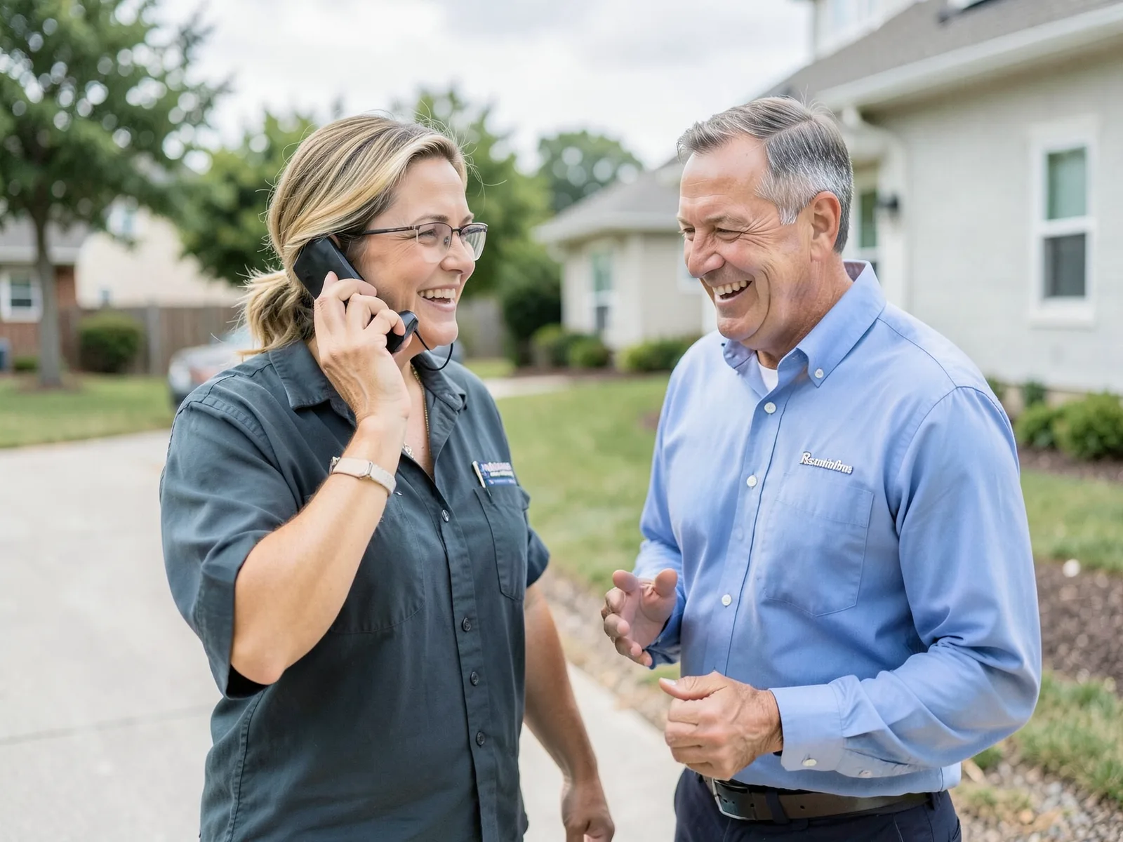 Frequently Asked Questions About Foundation Water Damage Restoration in Tallapoosa, MO